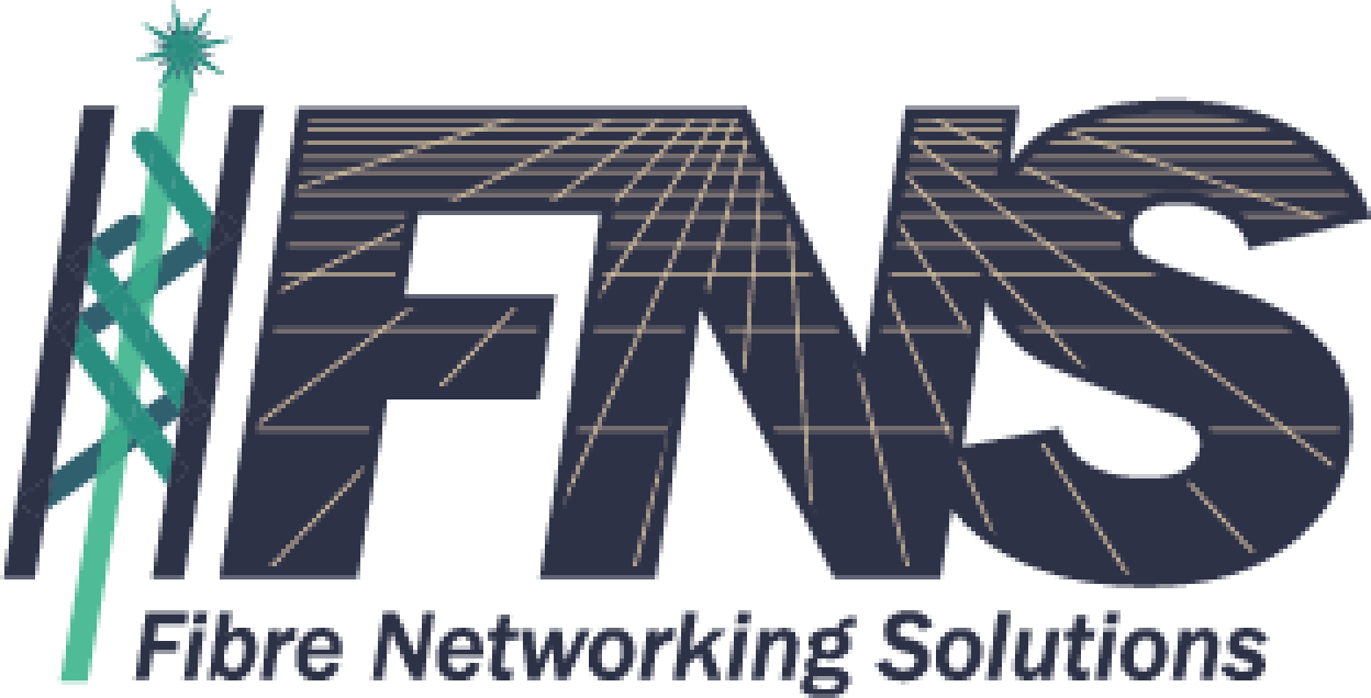 Fibre Networking Solutions Ltd